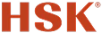 About