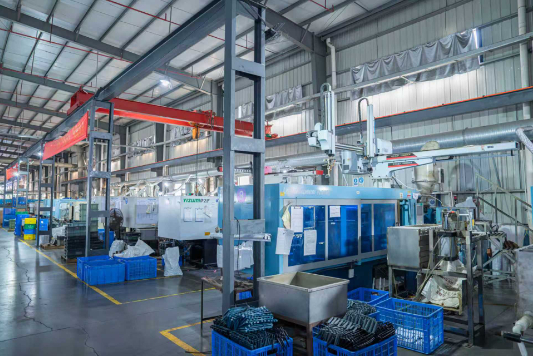 CNC blade sharpening machine