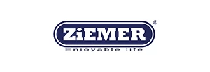 Partners