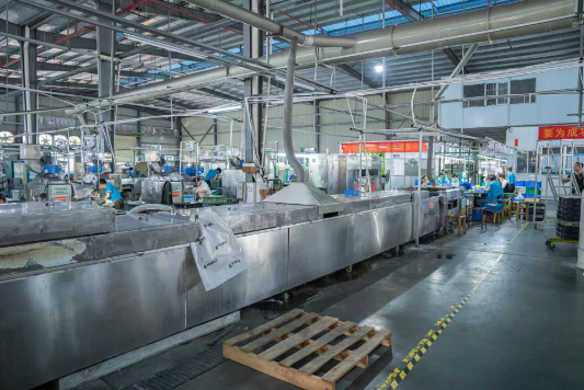 CNC blade sharpening machine