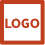 Logo Application