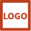 Logo Application