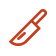 Full OEM/ODM Support