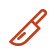 Full OEM/ODM Support