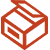 Packaging Options