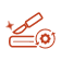 Advanced Manufacturing