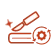 Advanced Manufacturing