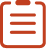 Flexible Order Support
