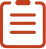 Flexible Order Support