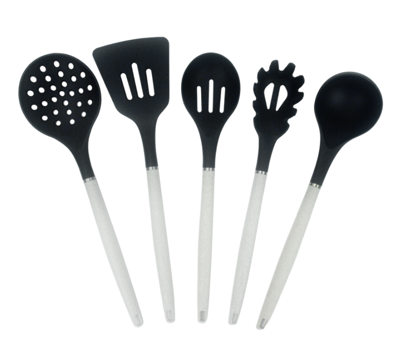 HS1023 12pcs Set Kitchen Knife