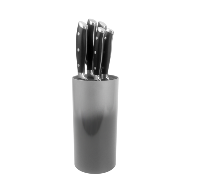 HS3013 6pcs Set Kitchen Knife
