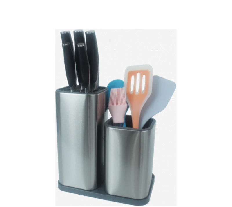 HS3012 10pcs Set Kitchen Knife Cookingware