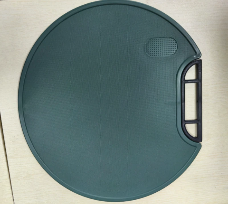 HYS2201 High Quality PP Cutting Board/Chopping Board
