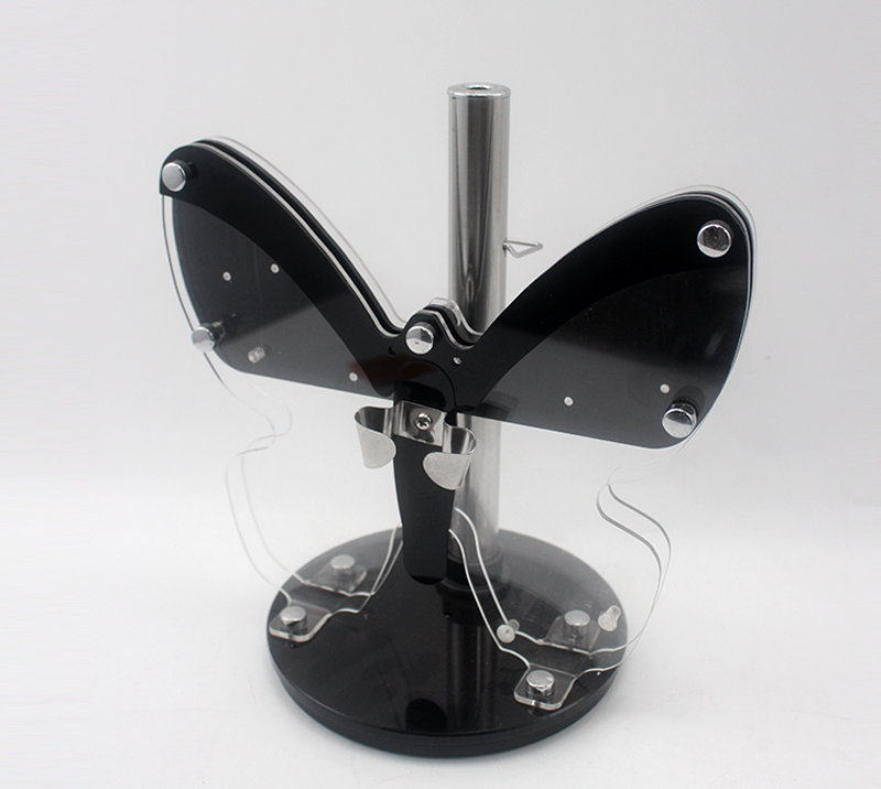 ODM support knife holder for kitchen knife set