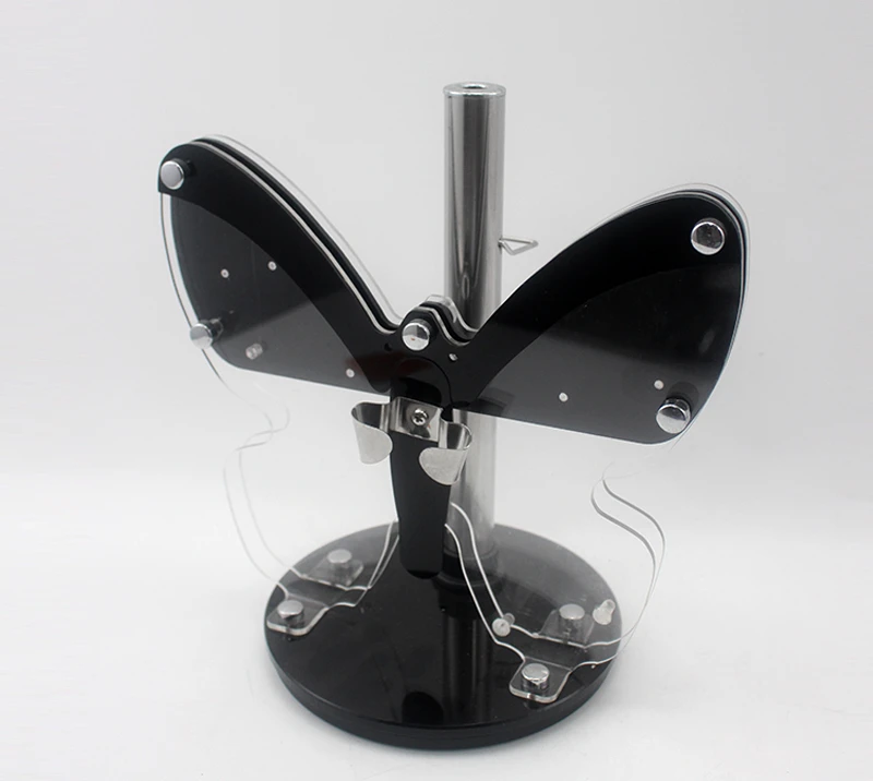 ODM support knife holder for kitchen knife set
